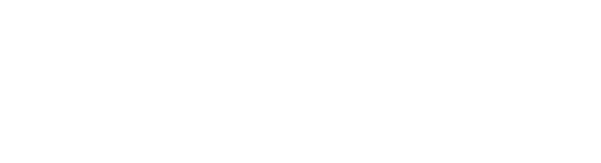 ＯＣＬ（オクル）