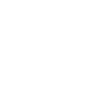 業界最安に挑戦！