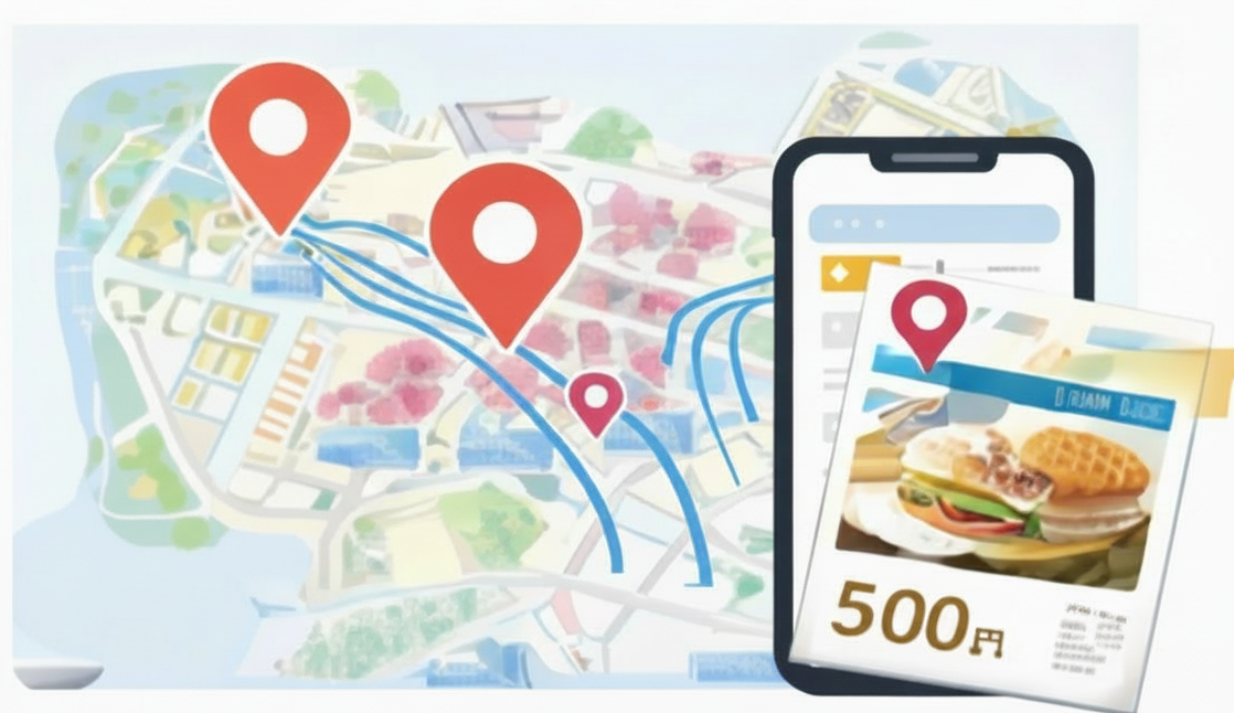 イベントキャンペーン