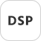 DSP