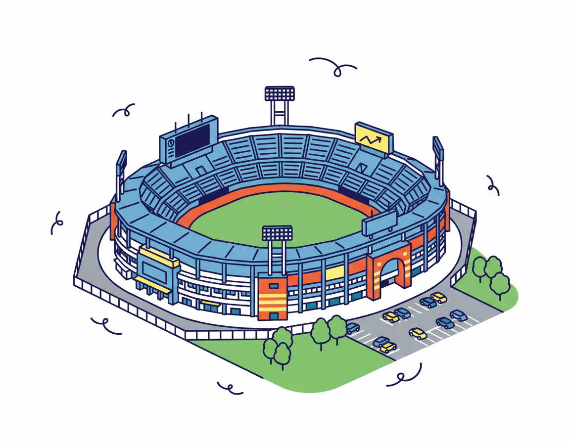 イベント来訪者