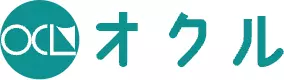 圧着はがきＤＭならＯＣＬ（オクル）