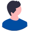 人物2