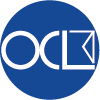 OCL de 通知書（オクル ドゥ 通知書）